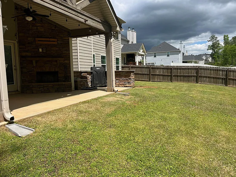 161 Hart Preserve Dr — Photo 5