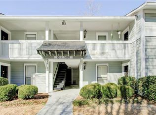 1015 Summit North Dr NE #1015, Atlanta, GA 30324