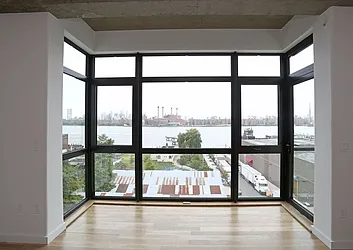 Rented by Simply Brooklyn Realty Inc