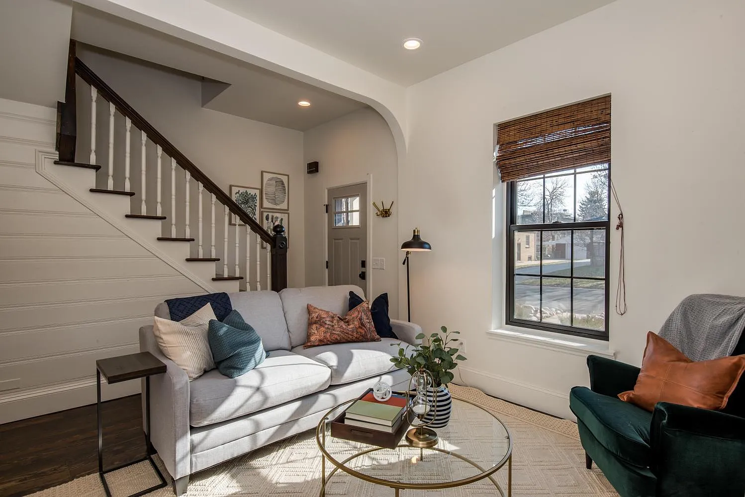 4539 W 33rd Ave — Photo 3