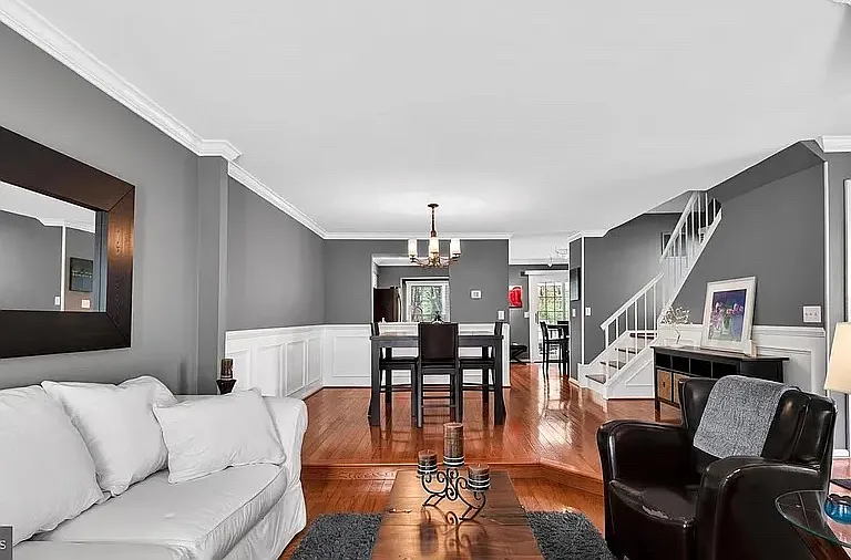 14083 Betsy Ross Ln — Photo 9