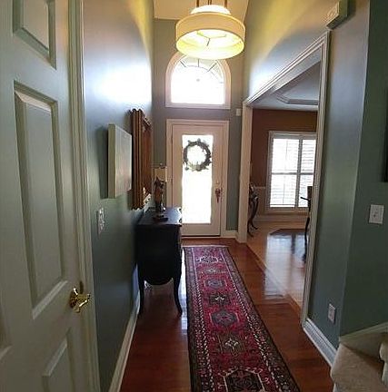 3rd image of 335 Green Jacket Ct
