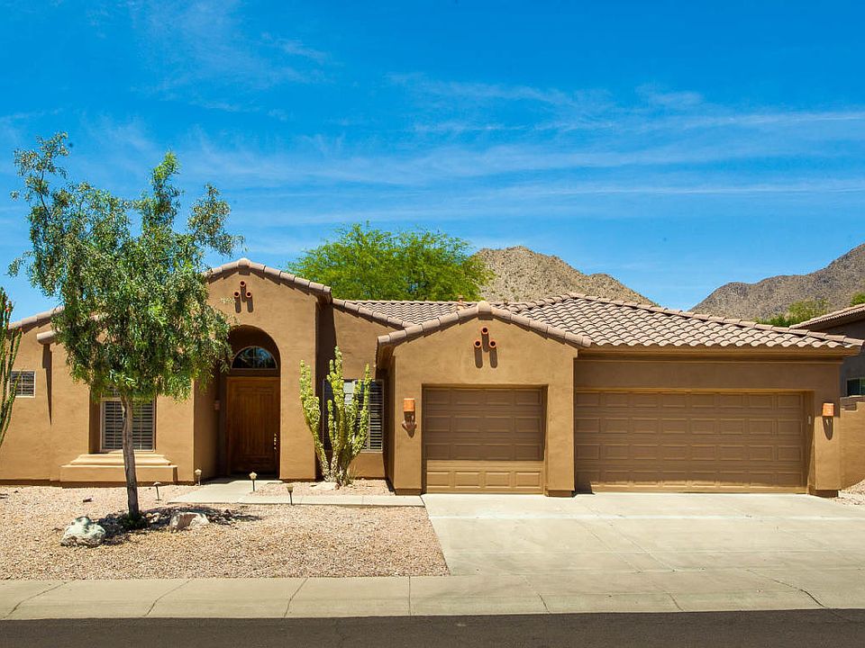 1st image of 10830 E Jasmine Dr