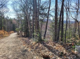 15-2-4-2 Brayman Rd #15-2-4, Campton, NH 03223