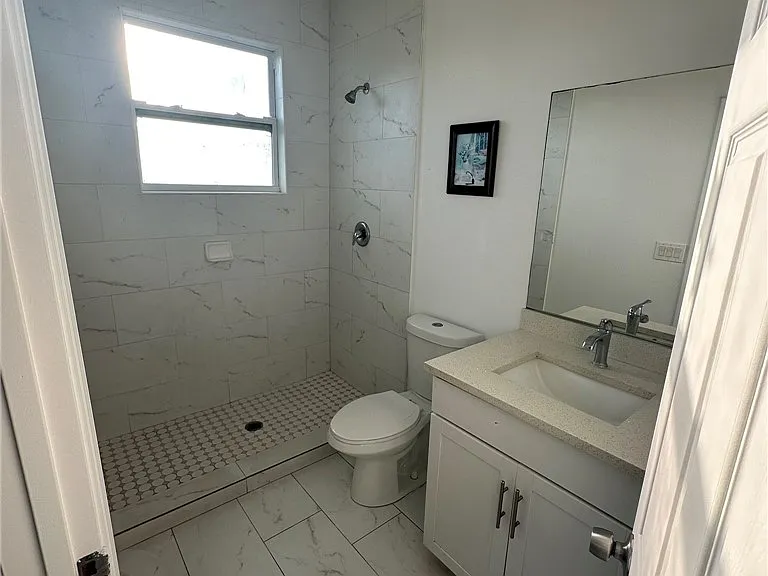 5134 Bristo St — Photo 13