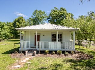 105 Bristol Dr, Lafayette, LA 70507