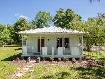 105 Bristol Dr, Lafayette, LA, 70507