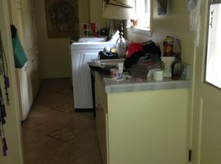 11057 Copper Dr, Grass Valley, CA 95945