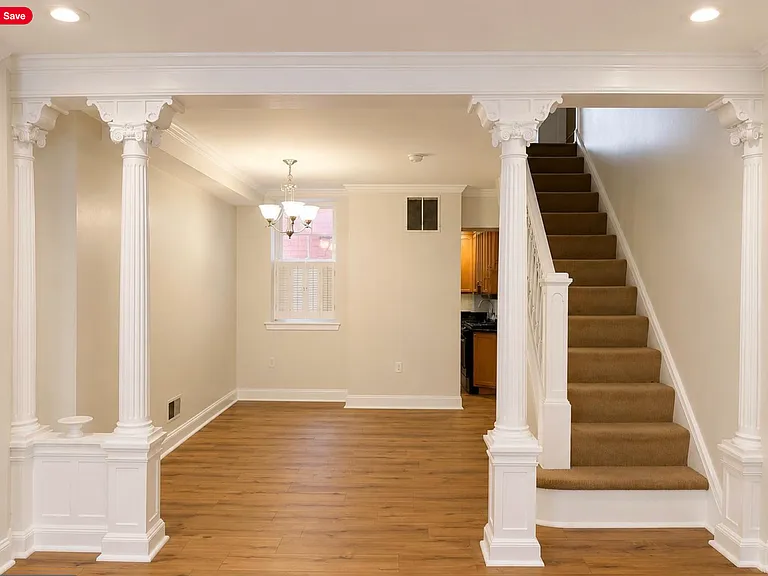 1412 Battery Ave — Photo 2