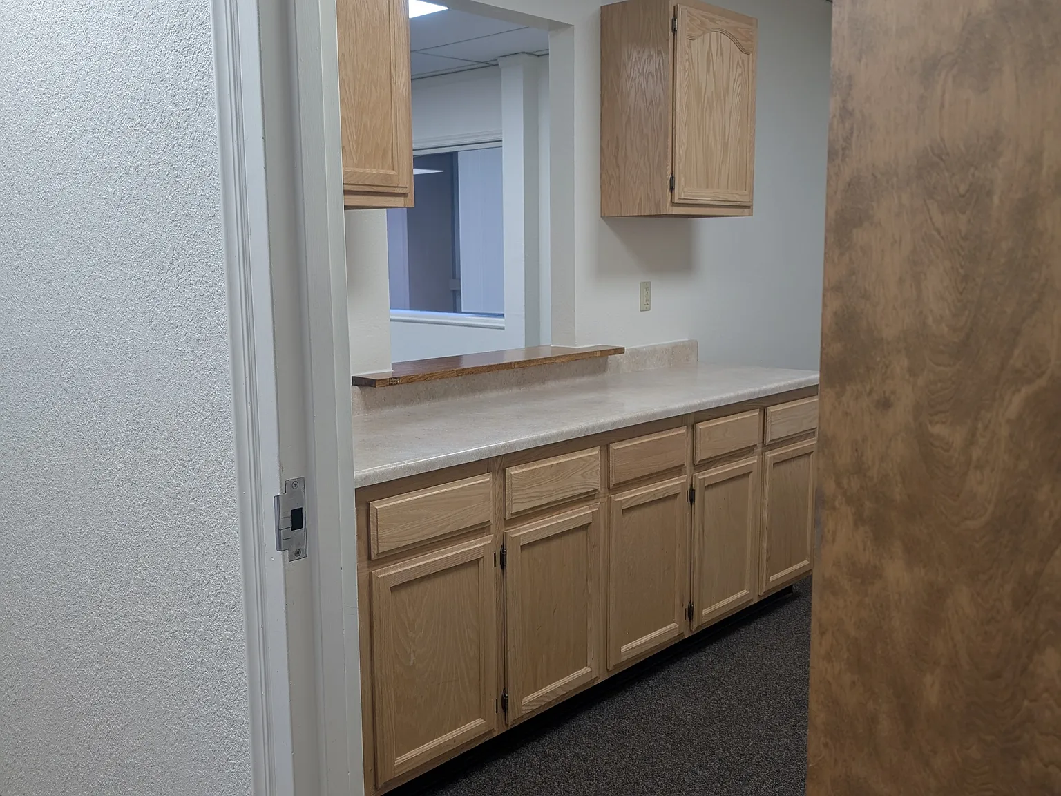 School Risk & Insurance Management Group- 550 High Street, Auburn - 104 — Photo 3