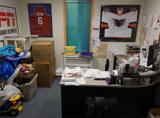 2911 Concord Rd, Aston, PA 19014