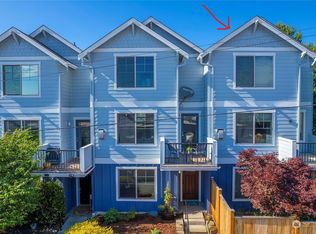 301 16th Ave S, Seattle, WA 98144