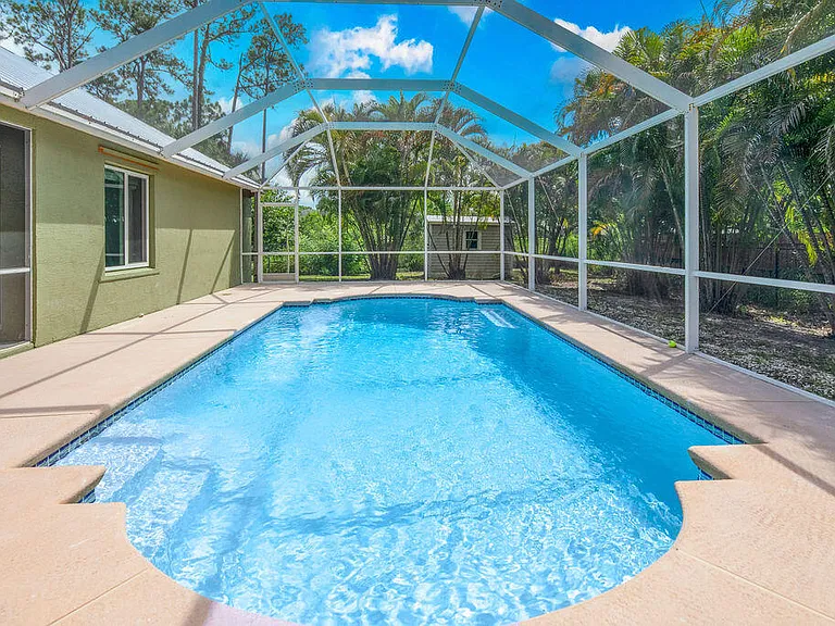 2741 SW Pierson Rd — Photo 34