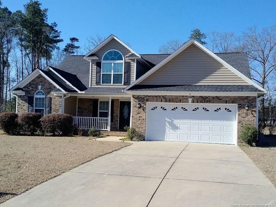 1st image of 361 Livingston Dr