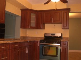 2499 NW 72nd Ave, Sunrise, FL 33313