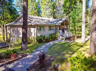 11580 Mirror Lake Ct, Grass Valley, CA 95945