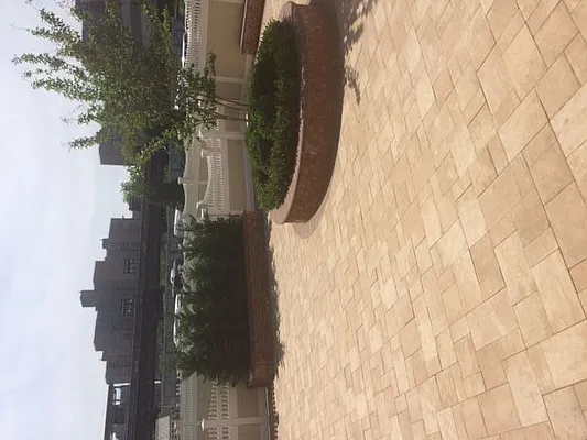 Rented by Luxor Homes & Investment Realty | media 5