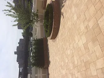 Rented by Luxor Homes & Investment Realty