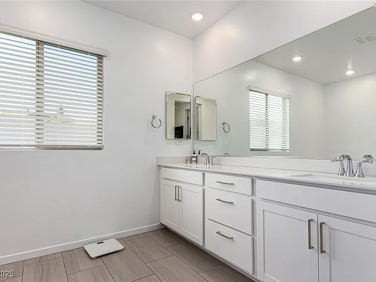 12332 Switchgrass Ave #0 — Photo 24
