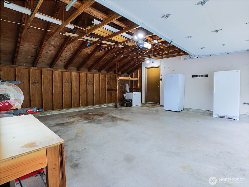 3rd image of 20925 Frank Waters Road