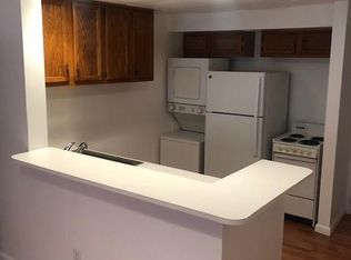 120 S 2nd Ave #1, Elizabeth, PA 15037