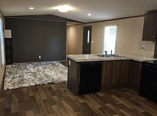 154 Porter Rd, Liberty, SC 29657