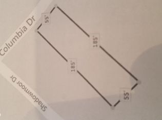 305 S Columbia Dr, Decatur, GA 30030