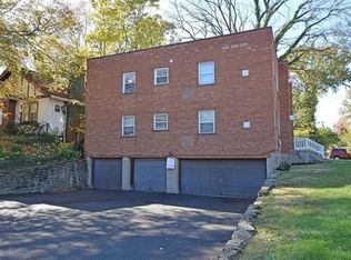 6421 Plainfield Rd #1, Cincinnati, OH 45213