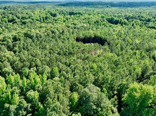 424 Ronbar Rd #1, Columbiana, AL 35051