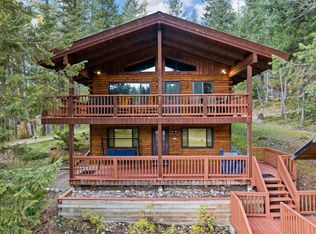 136 Tamarack Dr, Kalispell, MT 59901