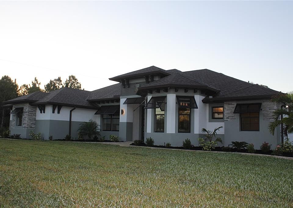 3225 Chipley Ave, North Port, FL 34286 MLS C7462837 Zillow