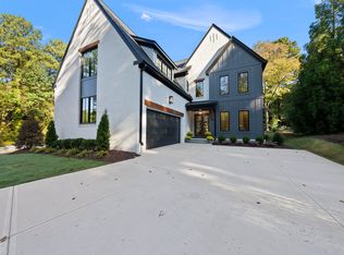 1304 Lennox Pl, Raleigh, NC 27612