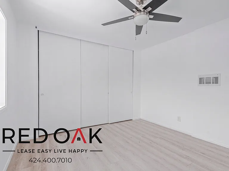 3815 Baldwin Ave #48 — Photo 14
