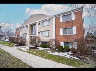 414 N South St #7, Wilmington, OH 45177
