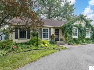 50 Eginton Rd, Mankato, MN 56001