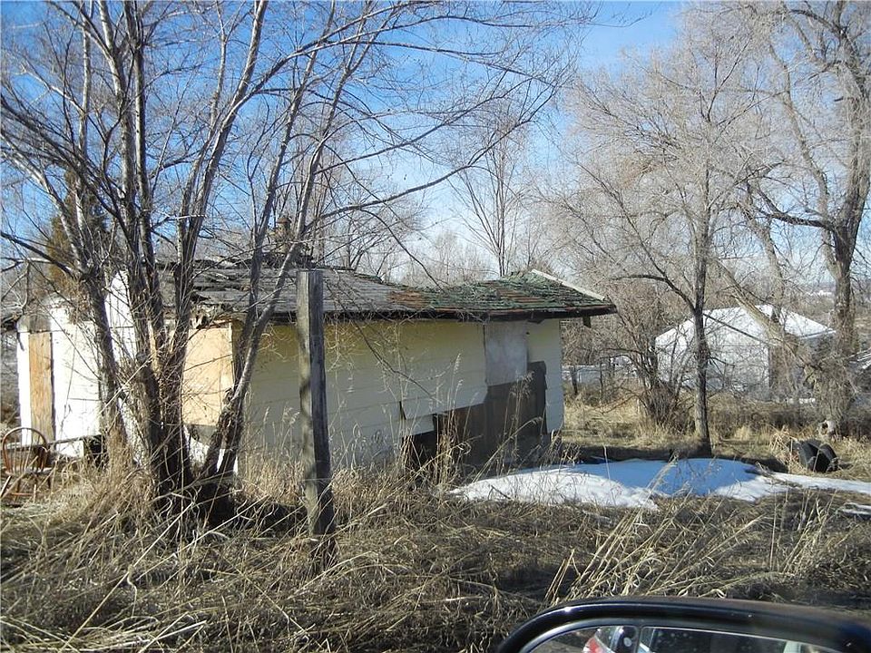 2nd image of 1846 Dickie Rd