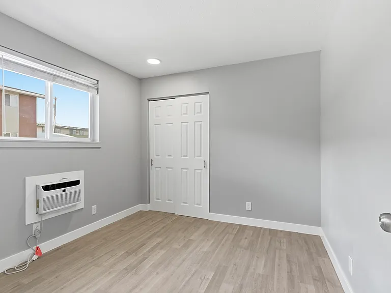 6625 N Standard St — Photo 20
