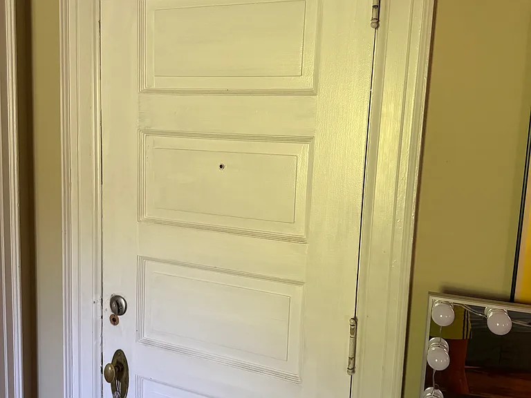 441 Madison Ave SE #2A — Photo 1