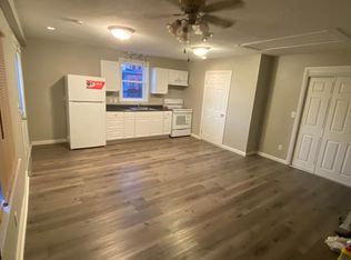 46 Linden St #R, Chicopee, MA 01020