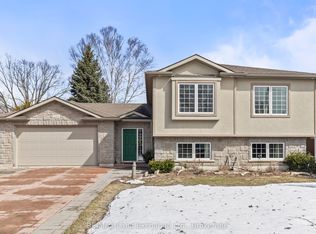 344 Lansdowne St, Saugeen Shores, ON N0H 2L0