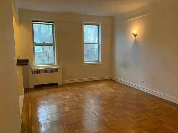 40-39 48th Street image 1 of 7