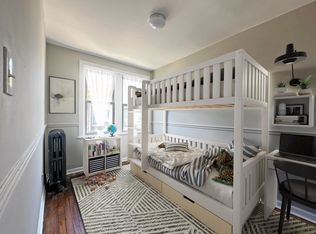 1422 S Patton St, Philadelphia, PA 19146