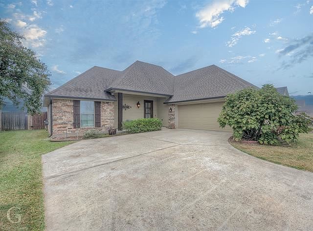 1st image of 6104 Pampus Ln