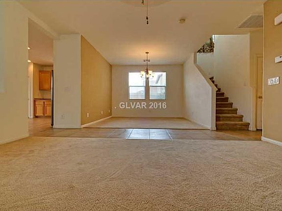 3rd image of 4234 Apple Oak Ct