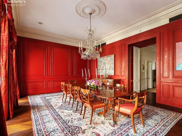 123 East 73rd Street image 6 of 22