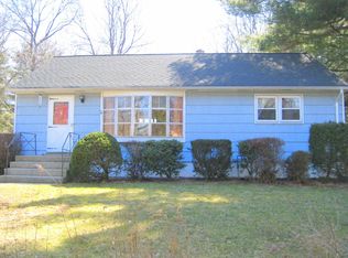 21 Samuel Rd, Spring Valley, NY 10977