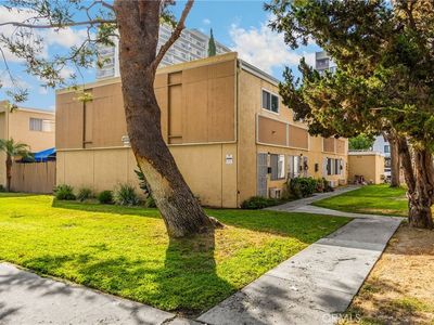4002 W El Rancho Ave, Orange, CA, 92868