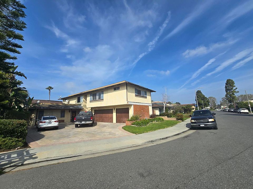 1st image of 16581 Le Grande Ln