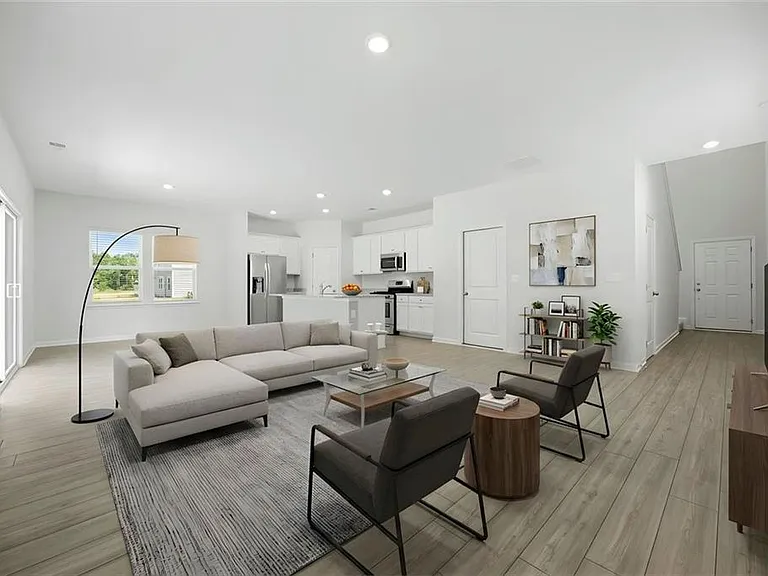 111 Horned Owl Ave — Photo 2
