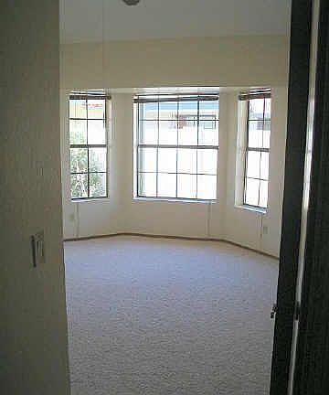 3rd image of 1500 N Sun View Parkway #36